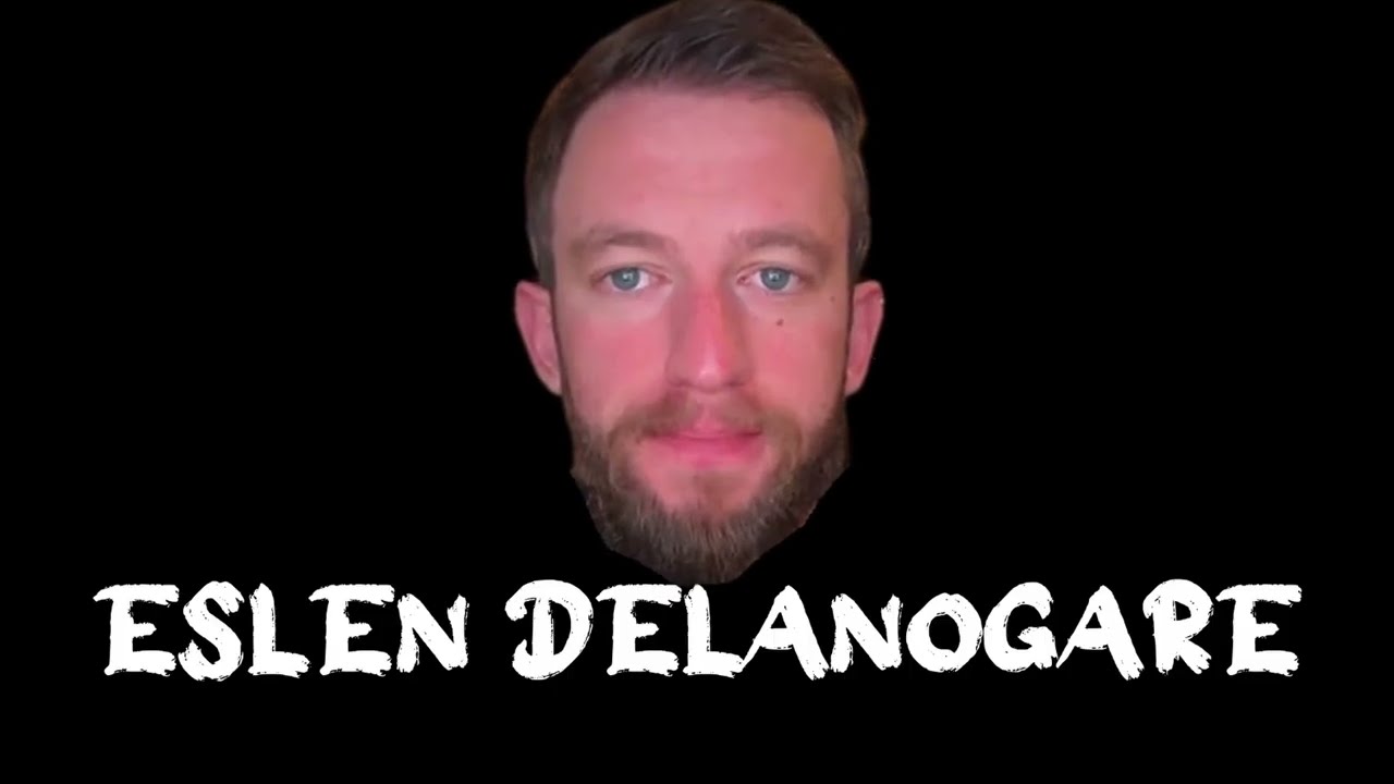 EXPLICANDO CONCENTRAÇÃO PRA MIM MESMO