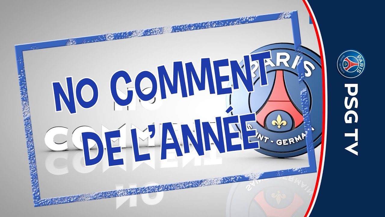 NO COMMENT - ZAPPING ANNEE 2015 - PARTIE 1