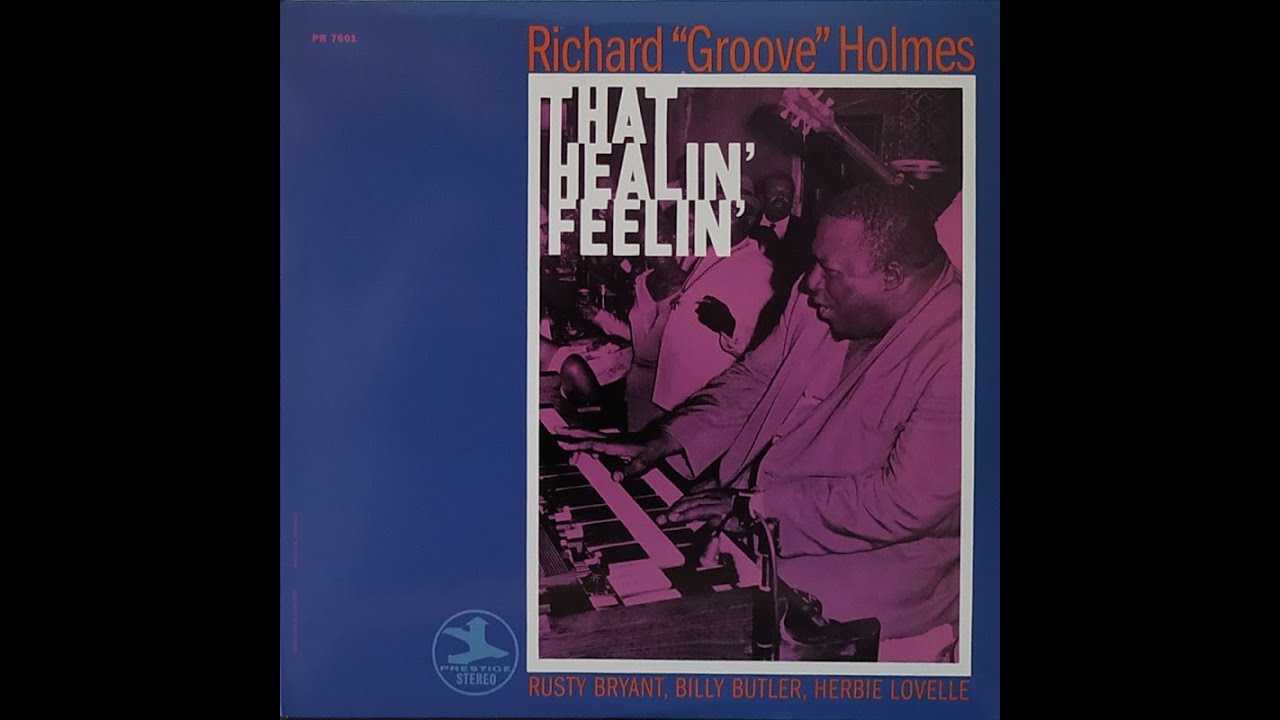 Richard 