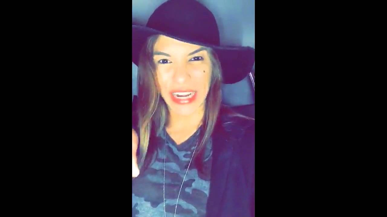 DJ NANY  21 y 22 de marzo 2016 Cumple de Vanessa Miami.avi