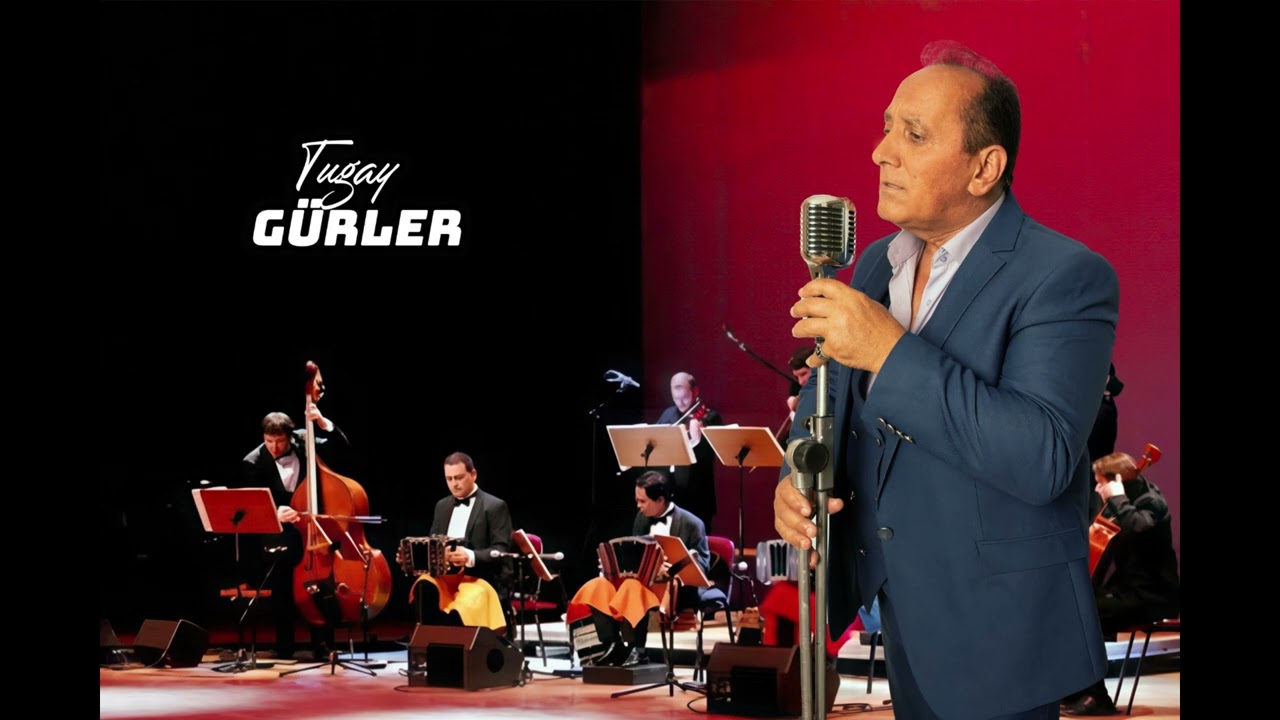 GÜL HASTA