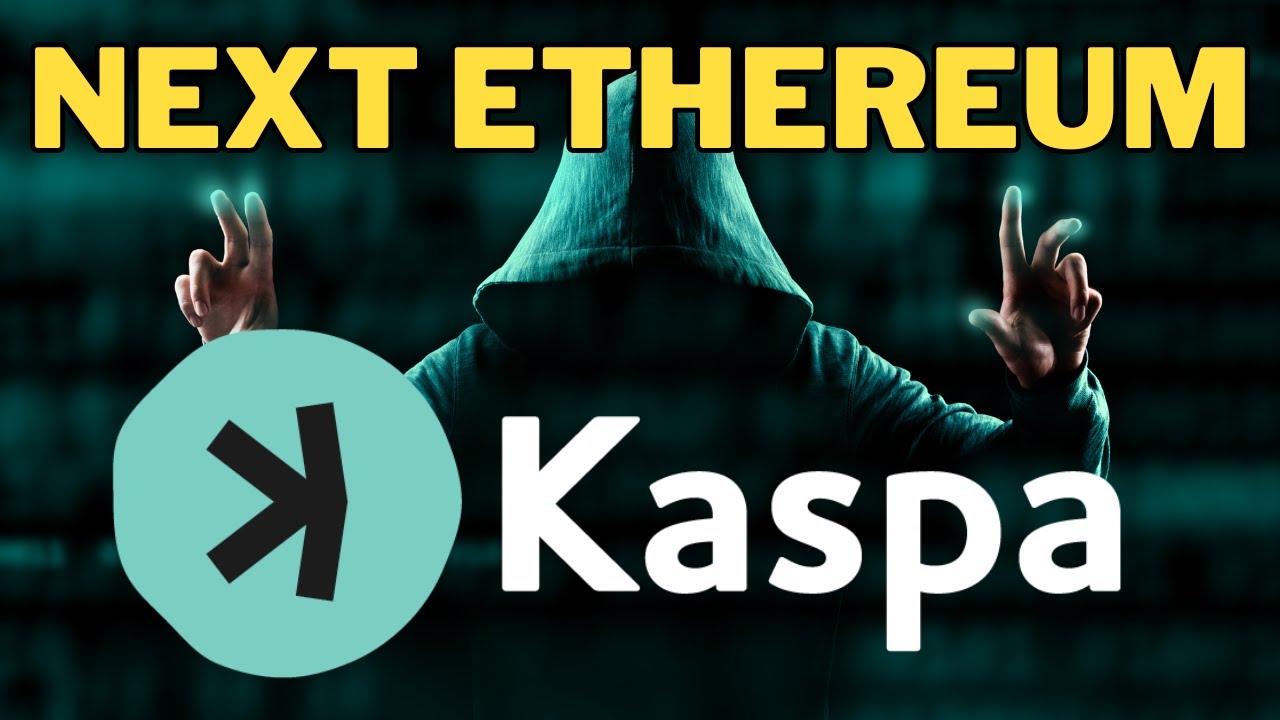 Kaspa Will Spike Over 600% to Reach $1 in 2024, Kaspa Blockchain Review