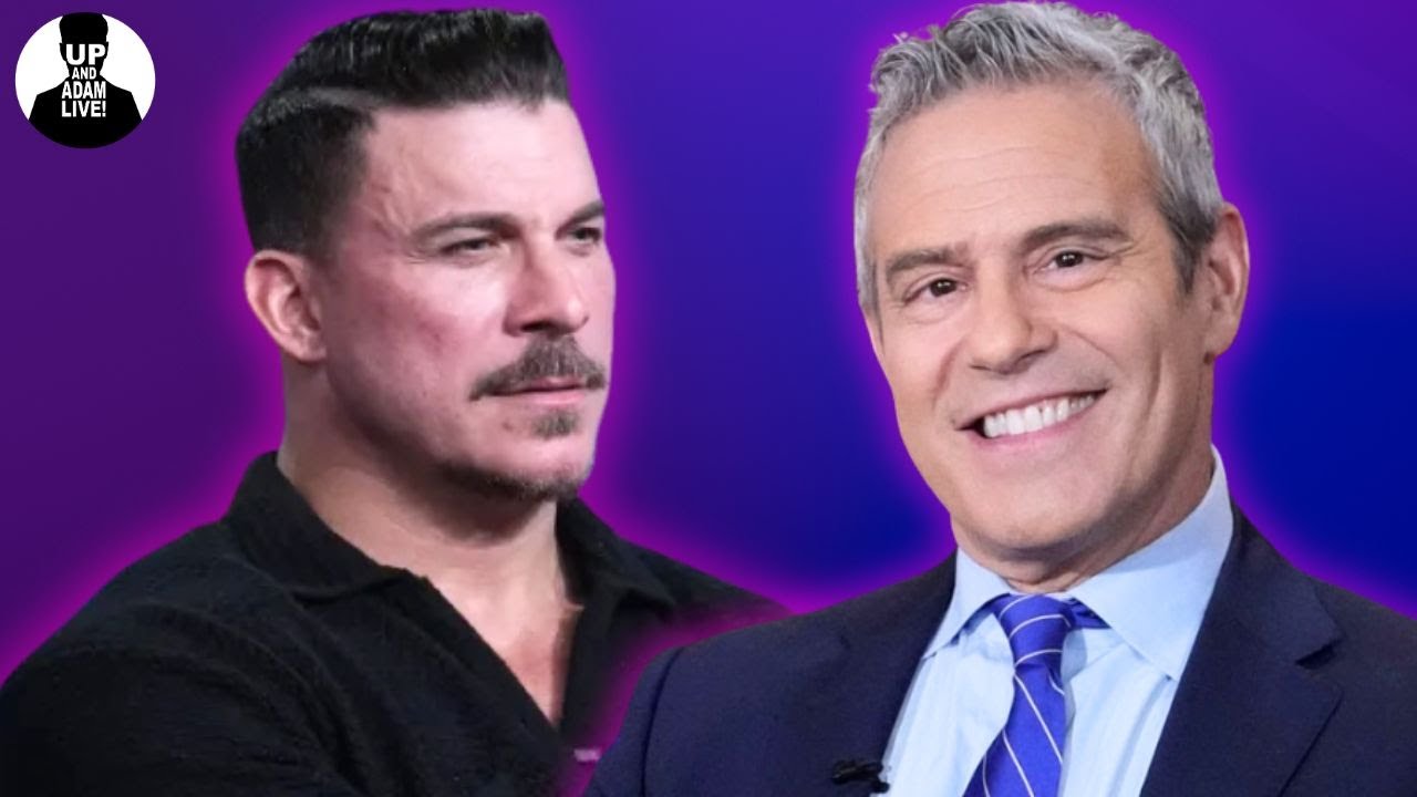 🚨 Jax Taylor CANCELLED: Bar SHUTDOWN and Bravo EP Addresses His Valley Exit! 💥