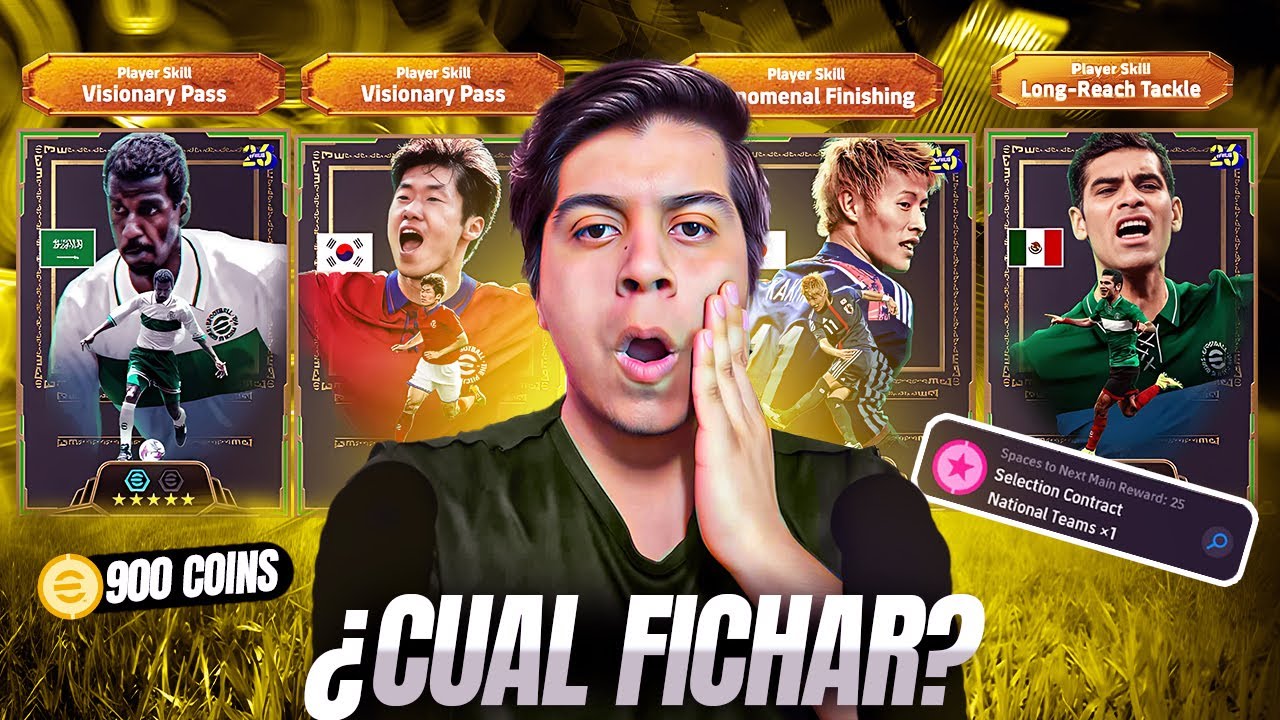 ¡NUEVOS ÉPICOS NACIONALES! 😱 ¿Cuál Vale La Pena?
