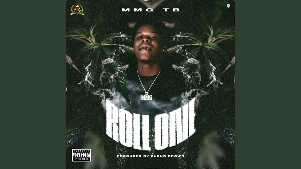 Roll One