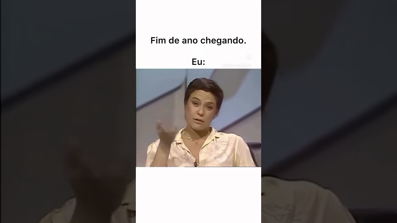Eu fiz o que pude, se desagradei, lamento como diz Elis Regina…