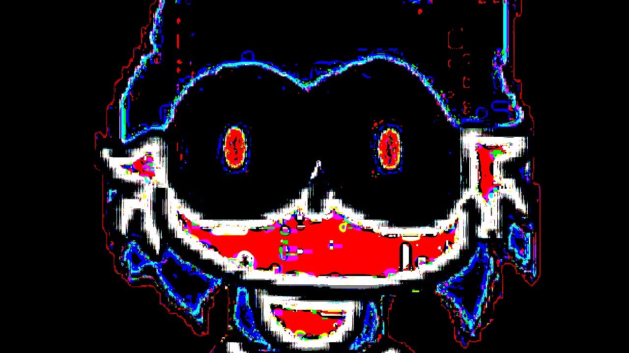 Как безопасно удалить официальный вирус Sonic.Exe с вашего компьютера