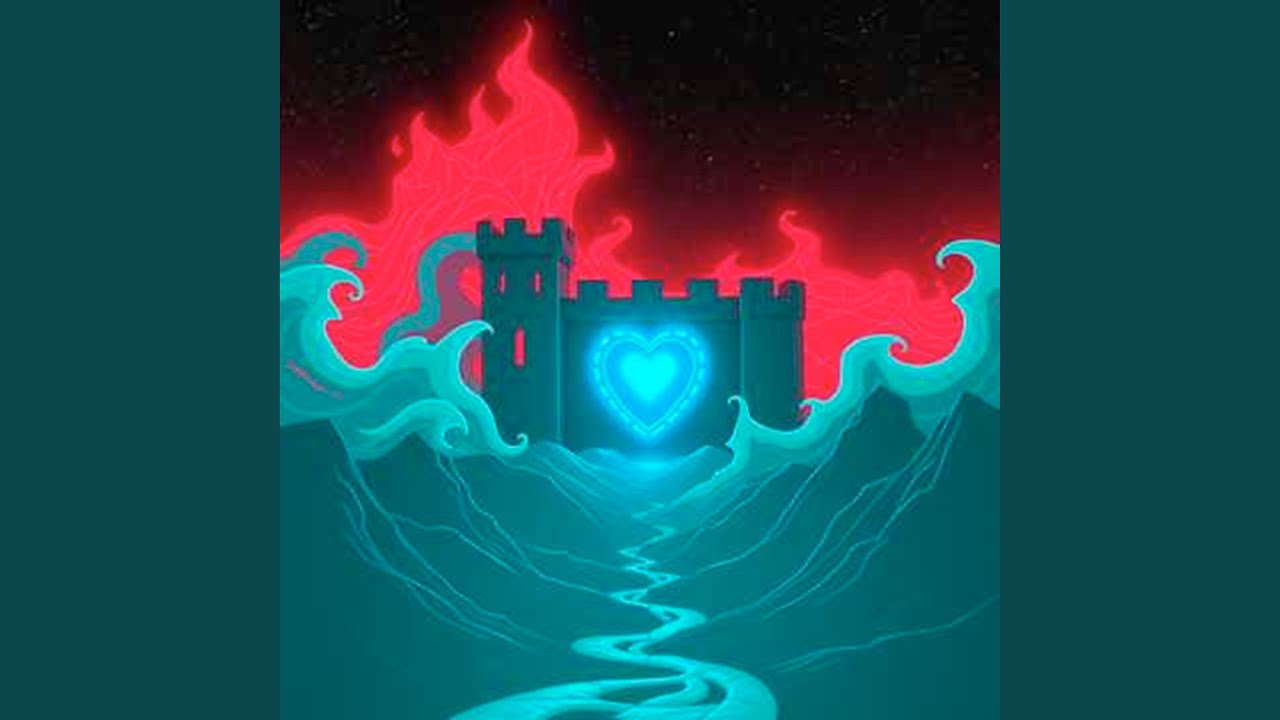 Treasures of the Heart