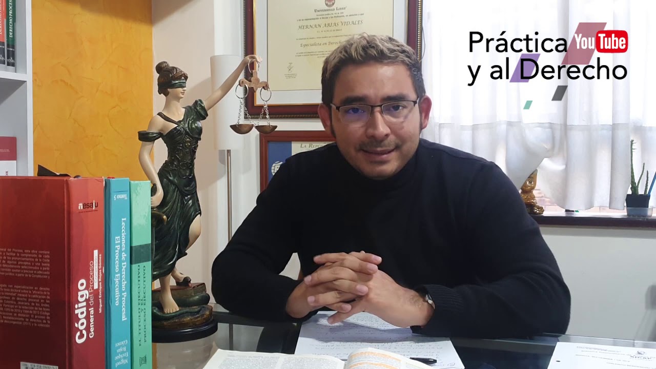 DILIGENCIA DE REMATE