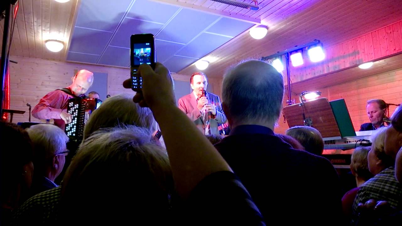 Reijo Taipale Tähdet meren yllä Jormua 2014