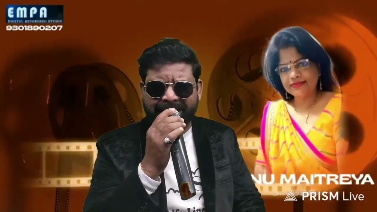 Raju chal raju apni masti me tu 