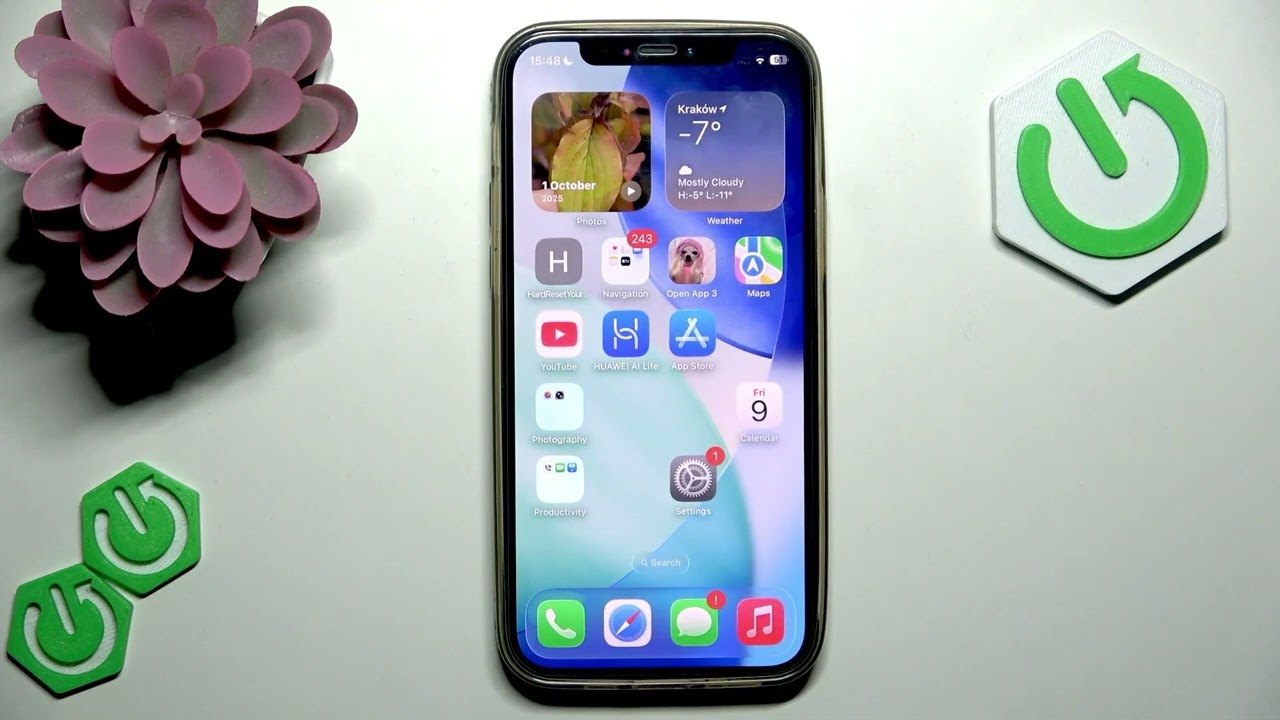 App Store（iPhone・iPad）でアプリが更新されないときの対処法