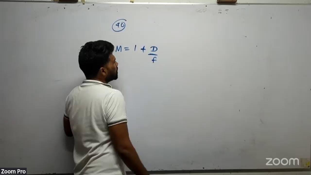 Paper Class -Paper 05 Fergusan Rathnapura G13-2024 Mcq 26-40