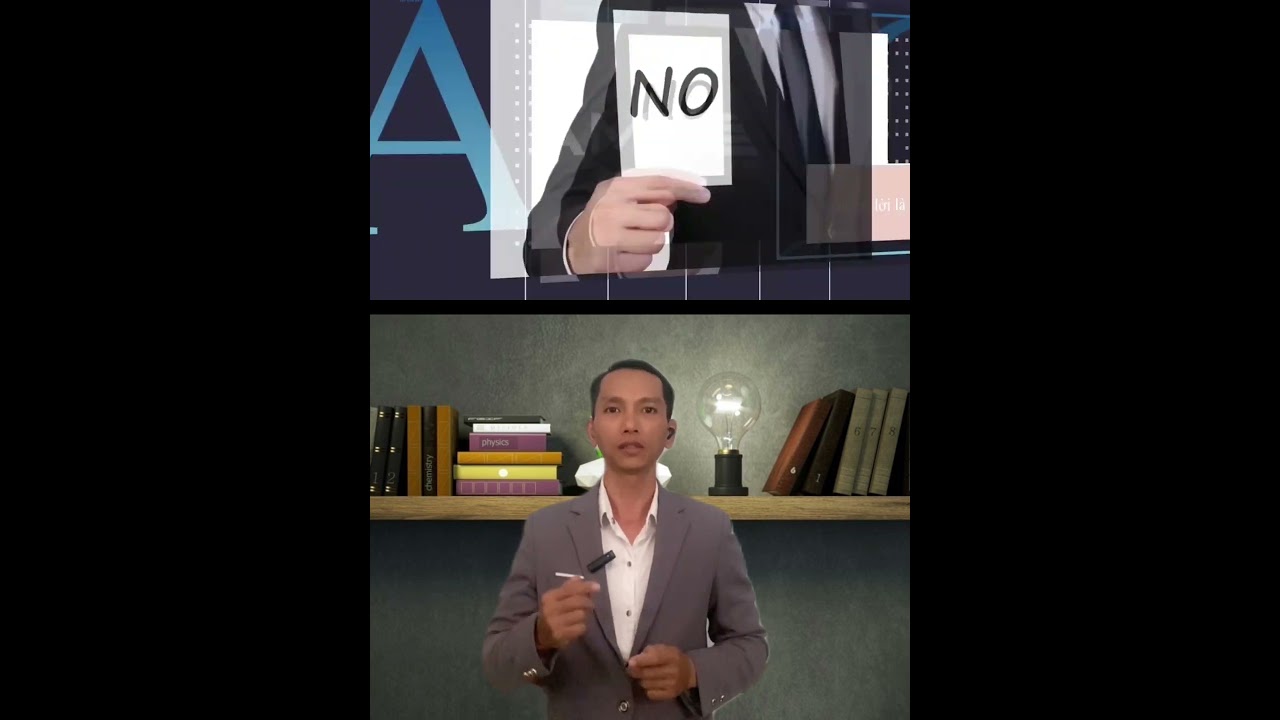 Đề Xuất Đ&aacute;nh Thuế Bất Động Sản Thứ 2 #luatbatdongsan #thuebatdongsan #nhaphonhatrang #nik