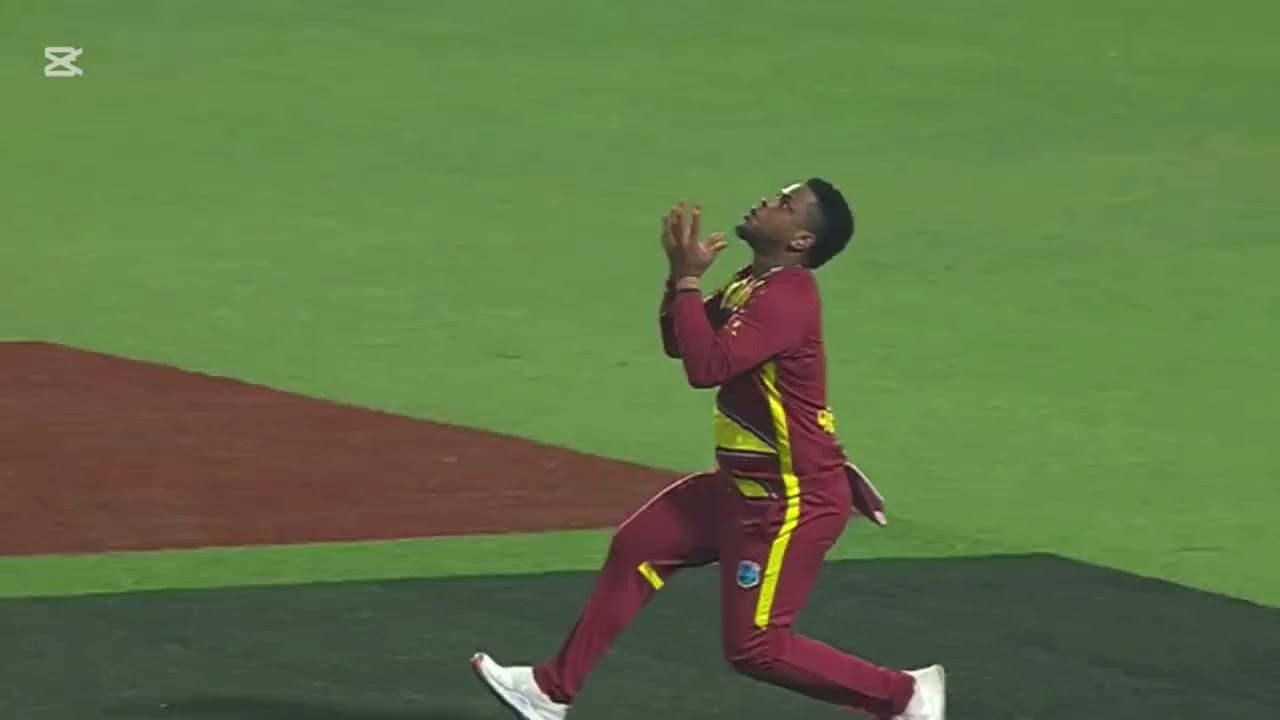 India Ba West Indies super 8 full  highlights.#t20worldcup #india #westindies #cricket #world 