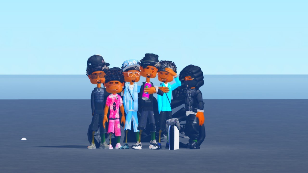 Diffusion en direct de YDS_Y4SKOO🩸