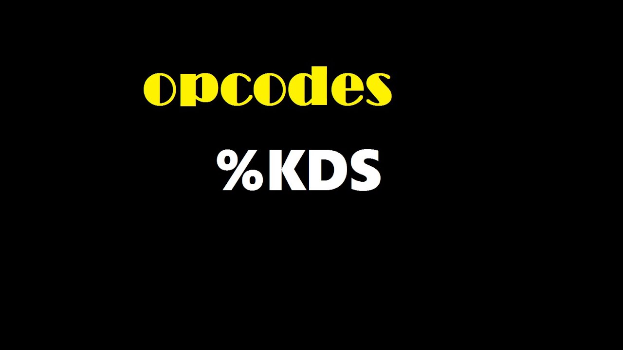 passing key fields in free format RPG in as400 by using %KDS