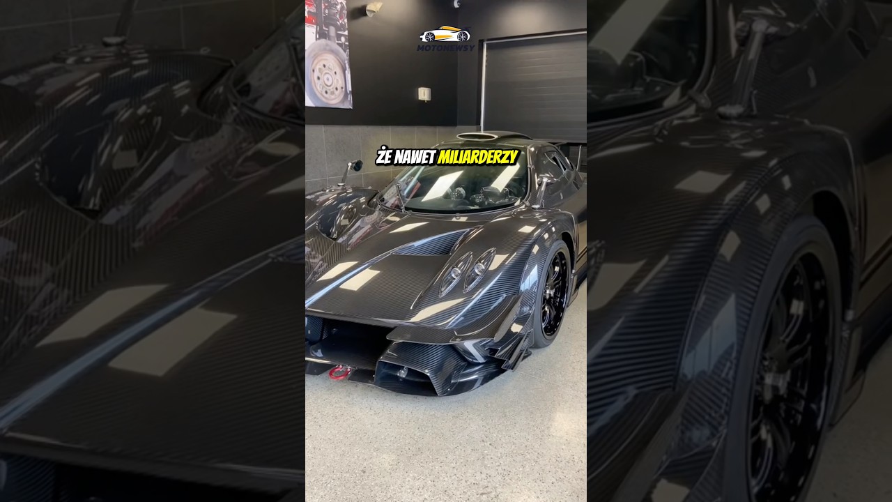 Cars so rare that even billionaires can't get their hands on them🤯 #car #test #facts #millionaire...