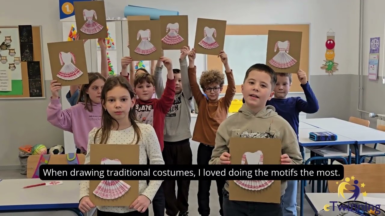 Narodne nošnje Hrvatskog prigorja