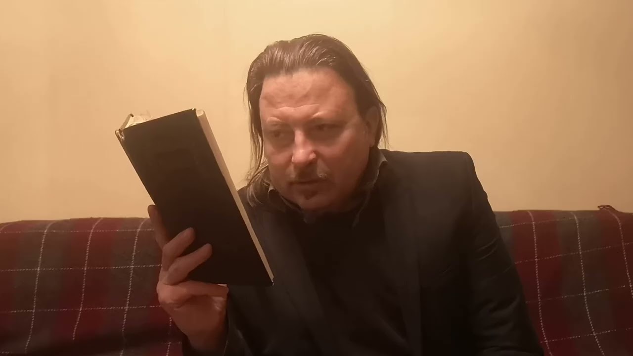 Даосская этика. Завершение 23-й и начало 24-й главы 