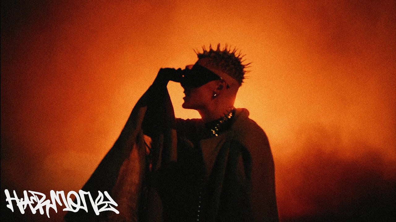 𝙊𝙆𝙄 TYPE BEAT 