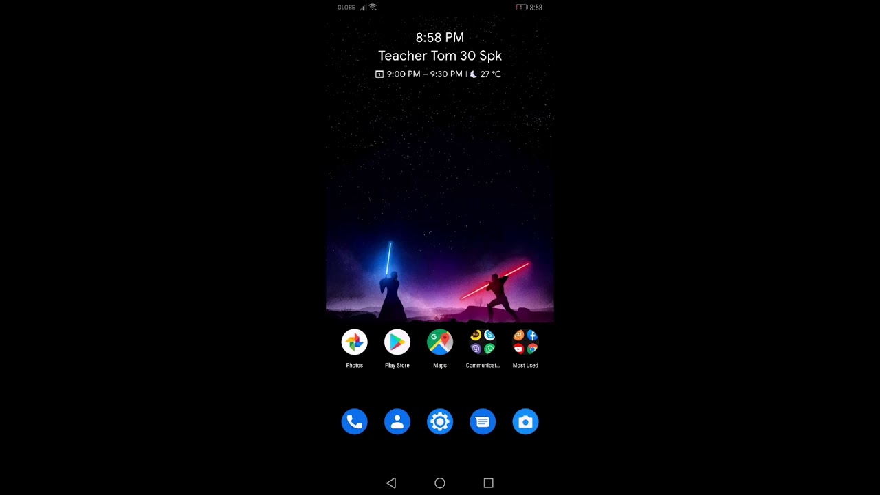 Huawei Mate 20 Pro Battery Performance Review: Smart Resolution vs 1440p vs 1080p