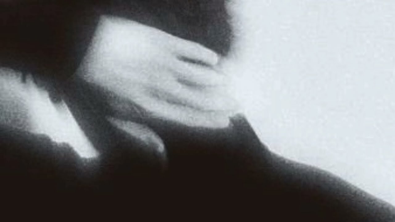 Playlist 돌이킬 수 있는 | 정여준