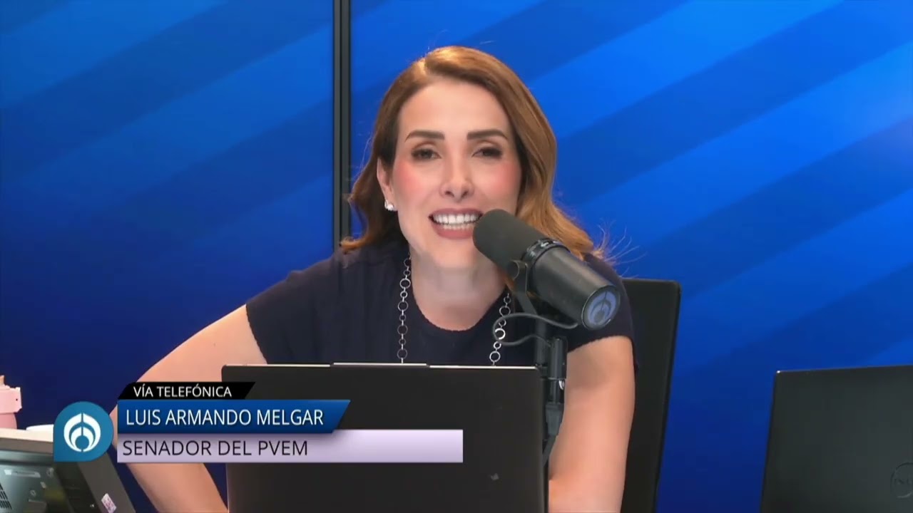 ¿El PVEM acompañará a MORENA en la reforma electoral?
