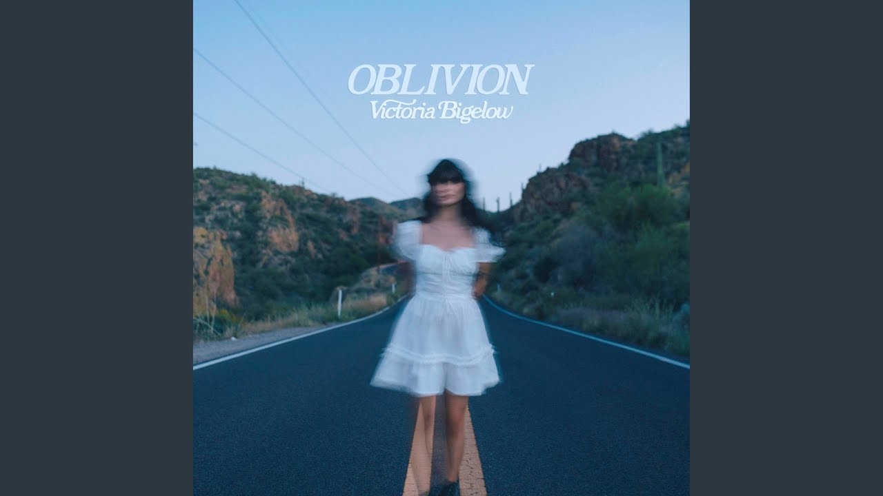 Oblivion