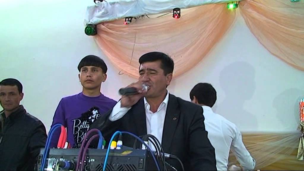 08 Meret Ataballyew Ayna gyz Gunca