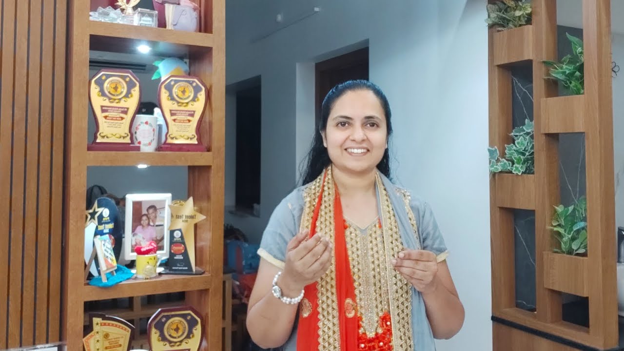 Vaaztheedume Vaaztheedume #trending #song #music #singer #viralvideo #coversong #devotional #jesus 