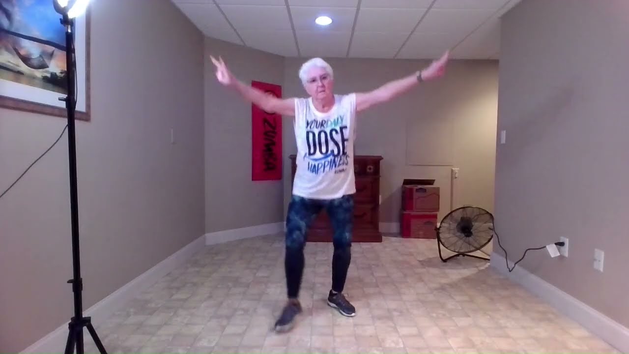 Bam Bam by Camila Cabello feat. Ed Sheeran