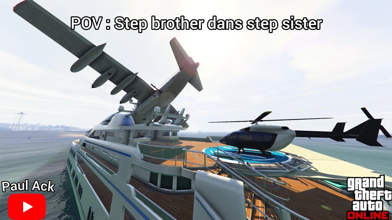 LA DESTRUCTION DE SESSION POUR LES NULS ( On va suivre les conseils )