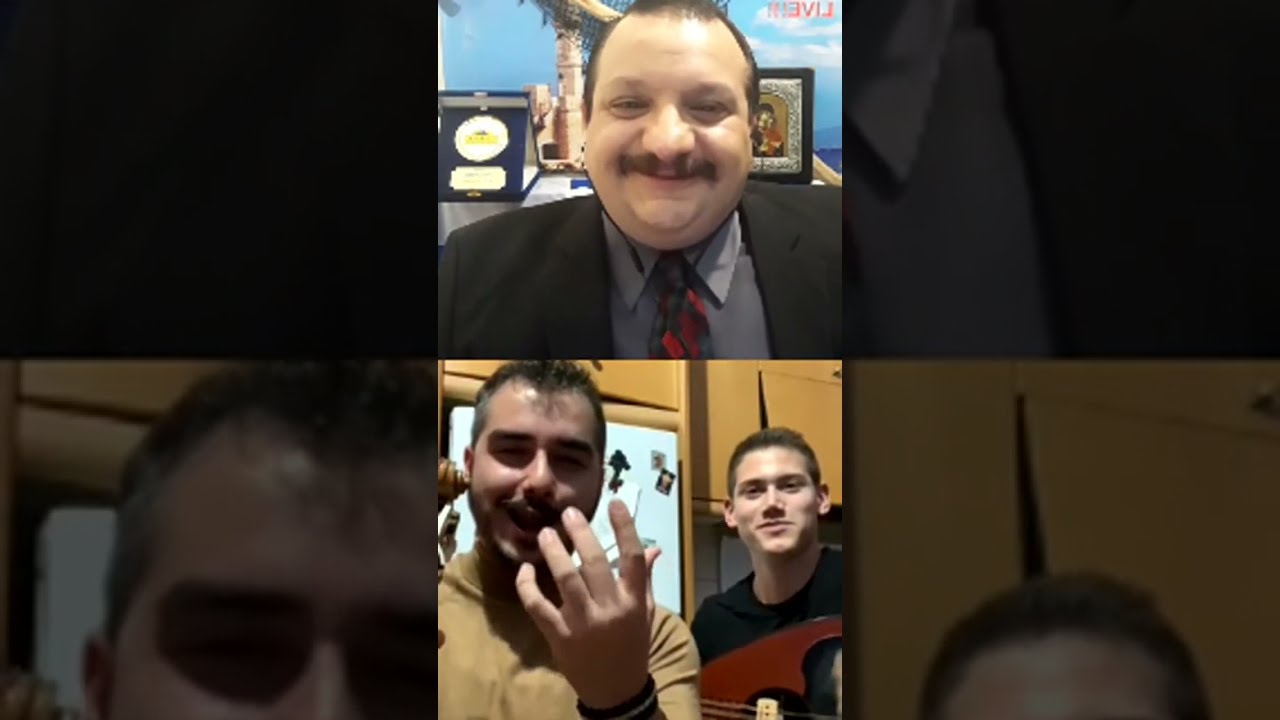 ΣΤΈΛΙΟΣ ΒΑΜΒΑΚΑΣ