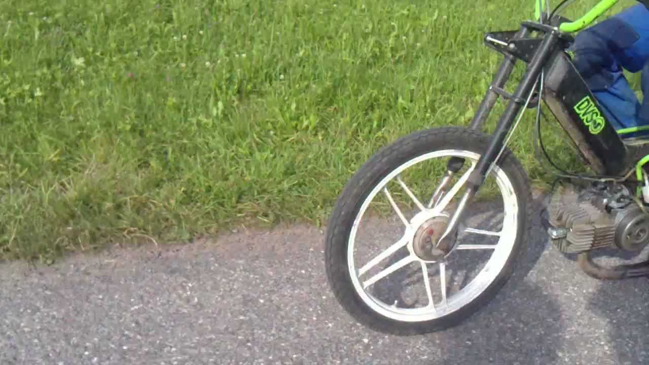 rennt&ouml;ffli