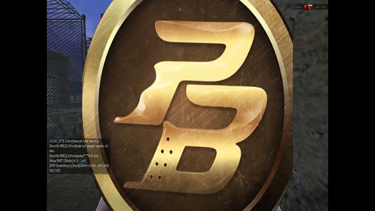2026 01 08 16 39 42