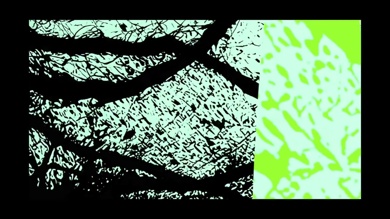 Ecilo - Under the Loop (Muted Rec)