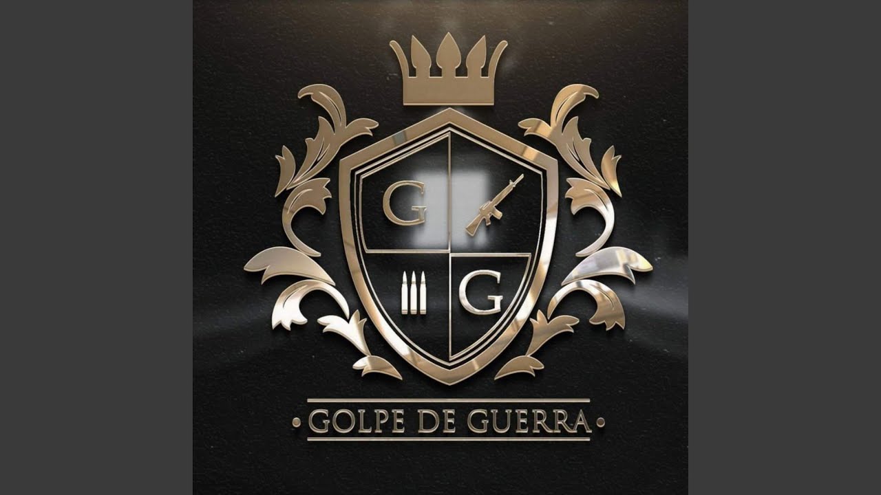 Don Goyo (M2)