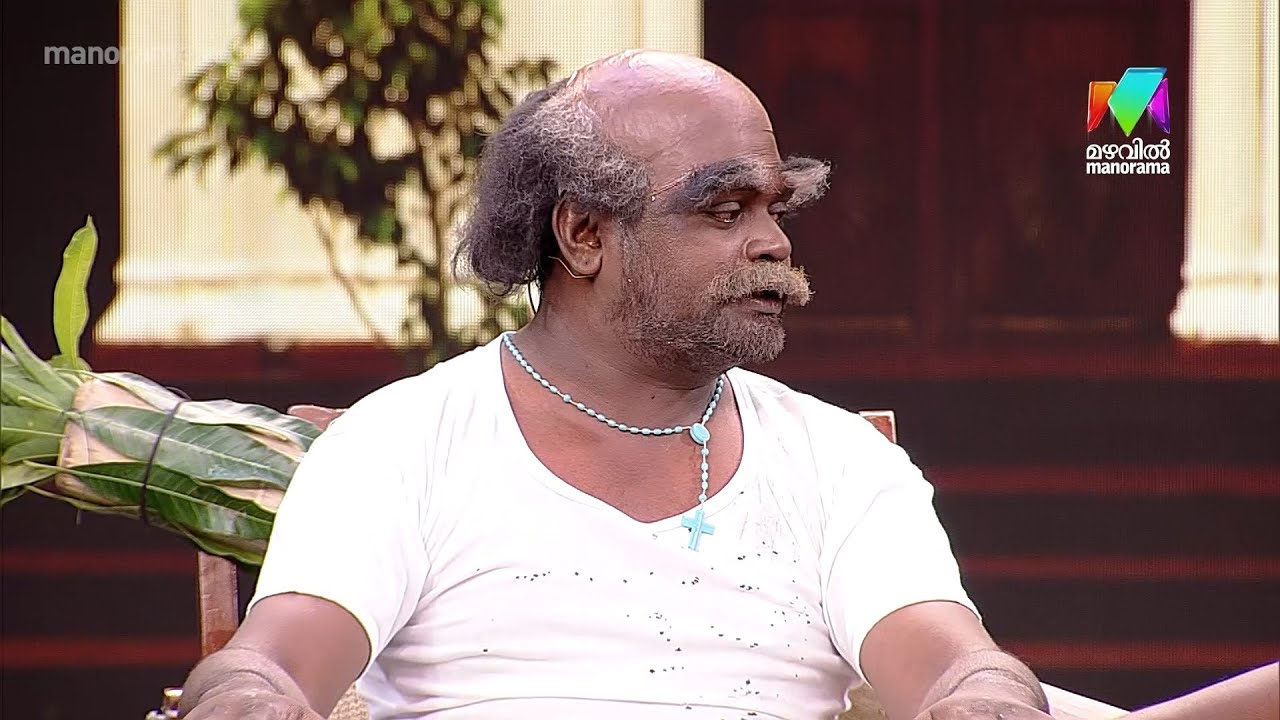 ഓട്ടോറിക്ഷക്കാരൻ കുടുംബത്ത് തന്നെ കേറി പണിതല്ലോ... 🥹#ocicbc | EPI 631