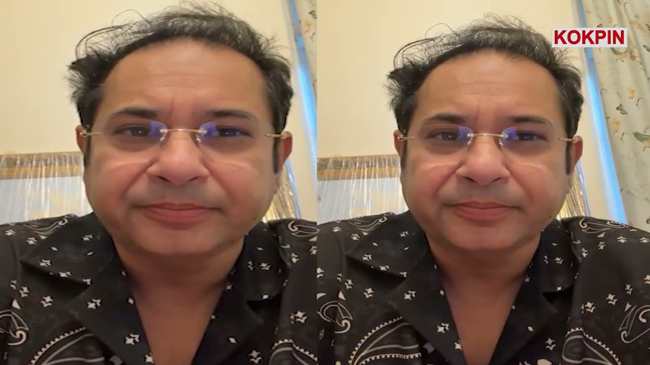 Kha Nangjak Alliance Partner Rokbai Maharaja Pradyot Manikya