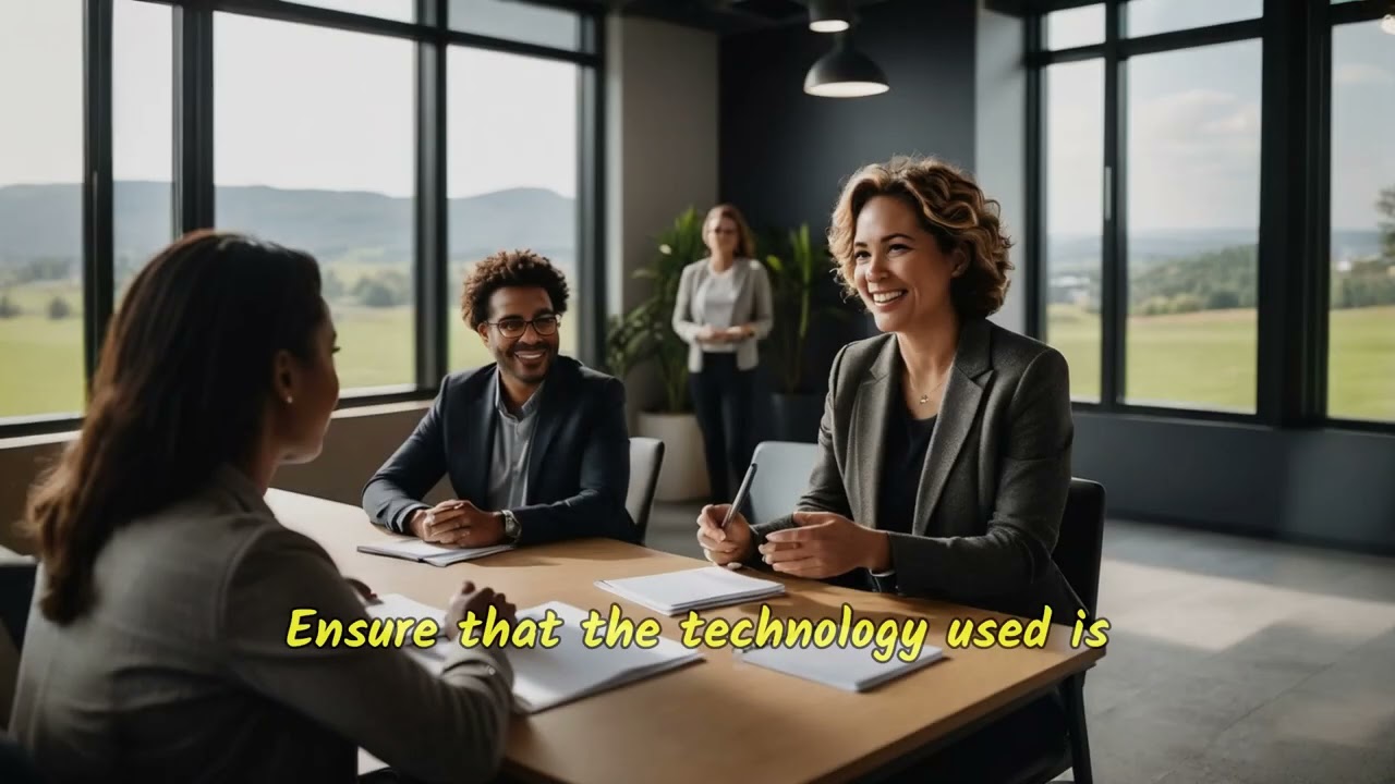 Building Effective Workplace Communication