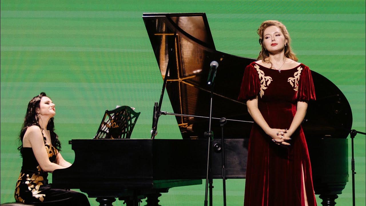 Nannas lied (Kurt Weill)