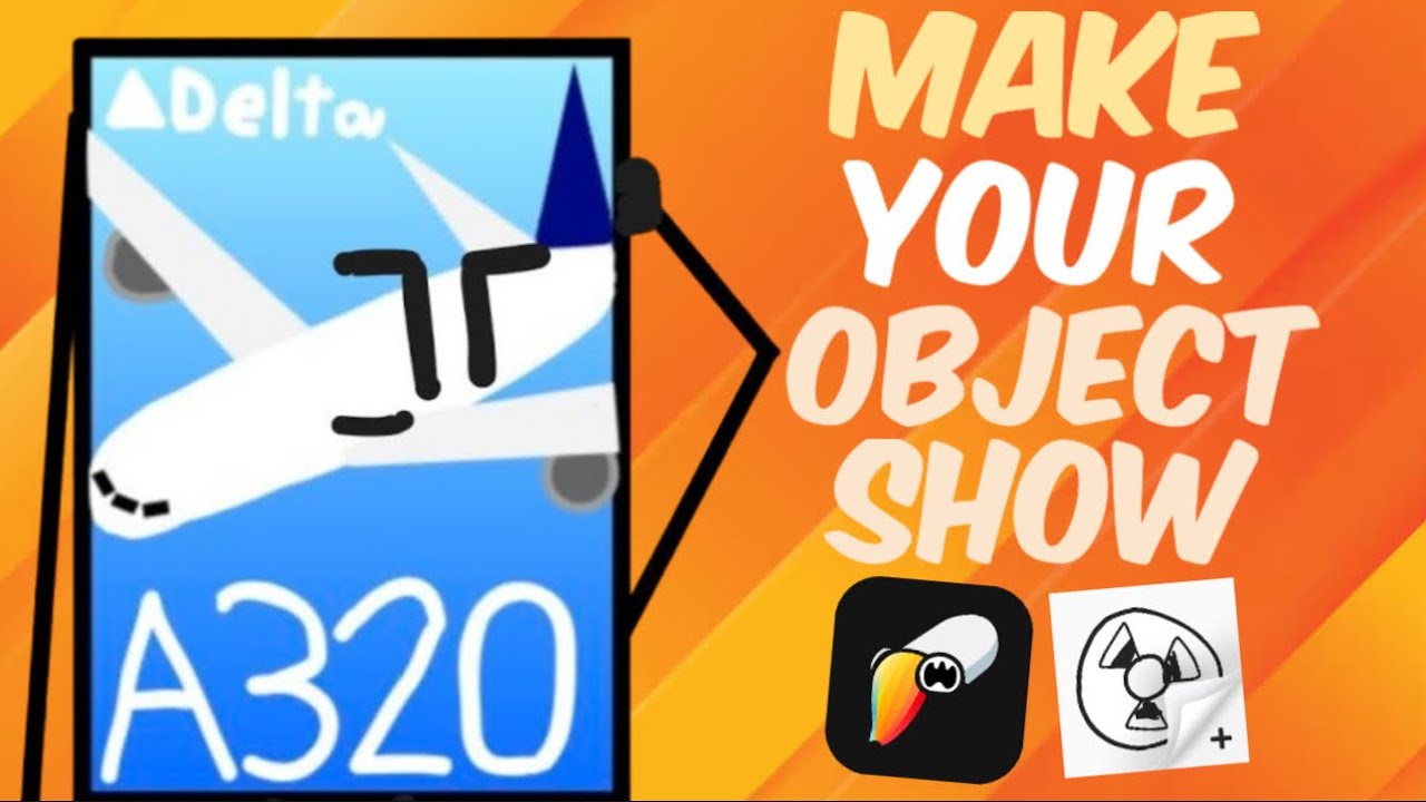 How to Make an Object Show (Step-by-Step Tutorial)