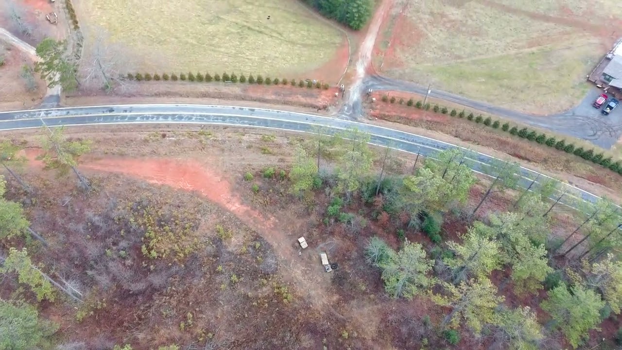 Oconee 0026 0003