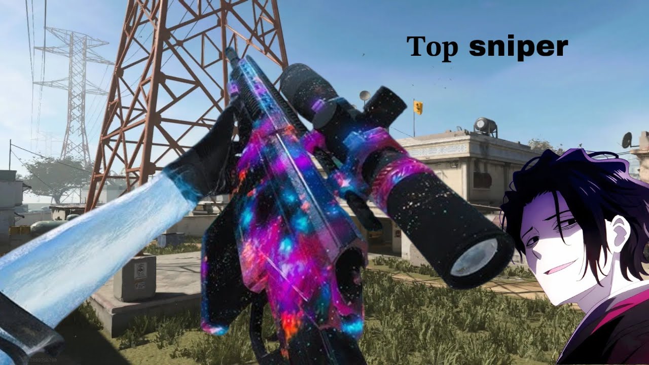 لقطات كود 20 Star-Boy🙎🏻‍♂️;) MW3 Crazy Clips Montage