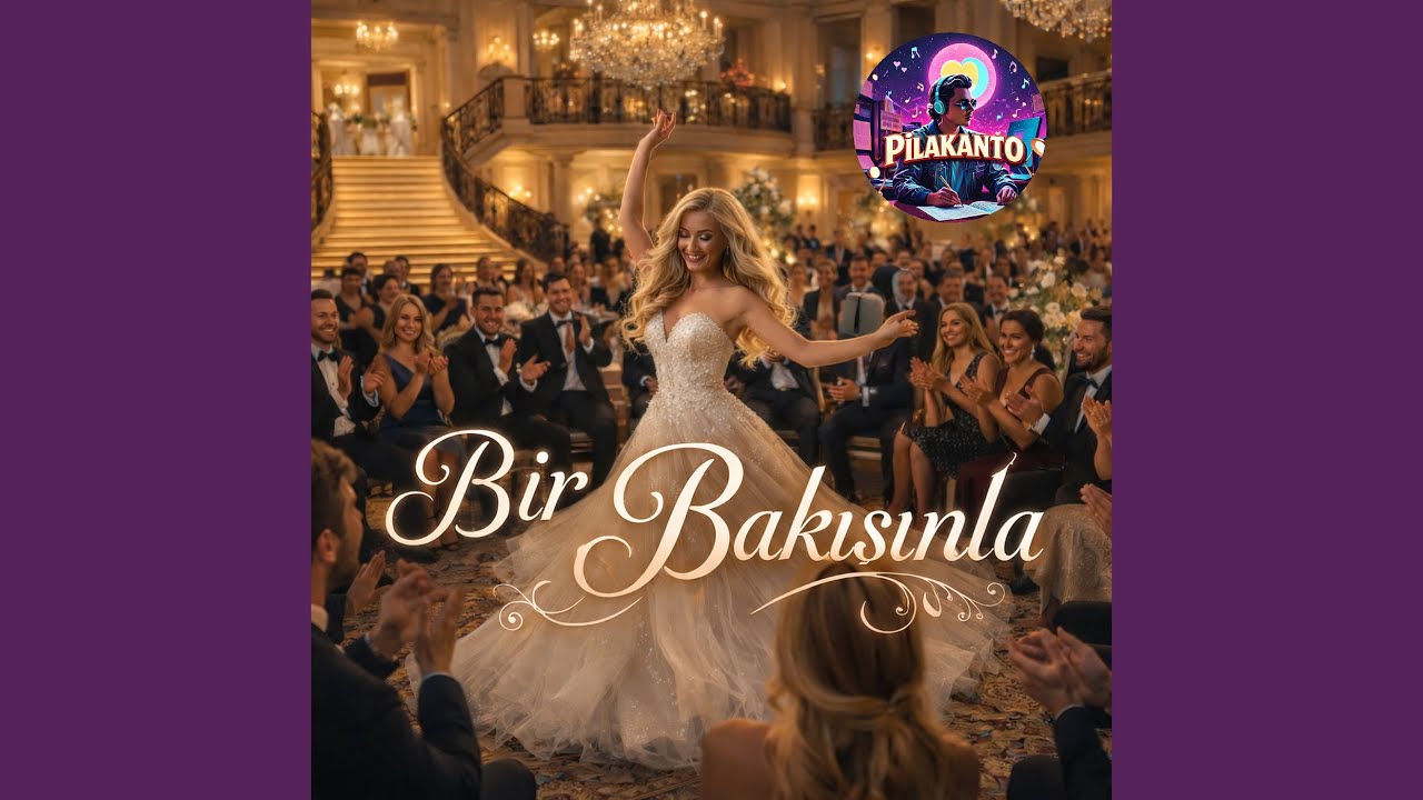 Bir Bakışınla