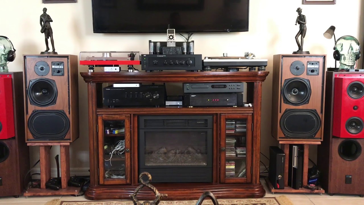 kEF 104ab Reference