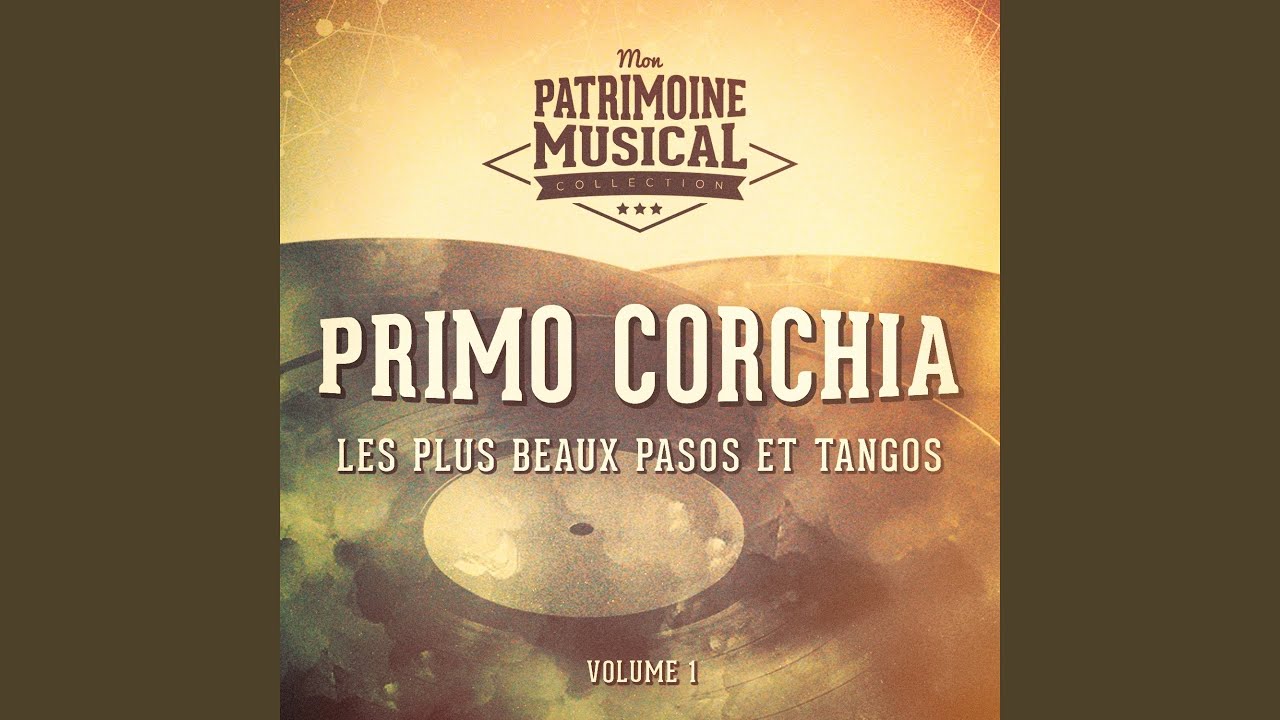 N'essaie pas de mentir (paso)