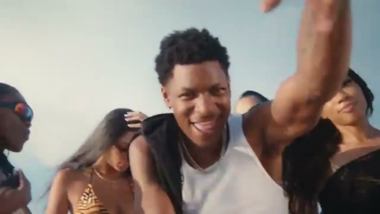 CEO Trayle Type Beat 