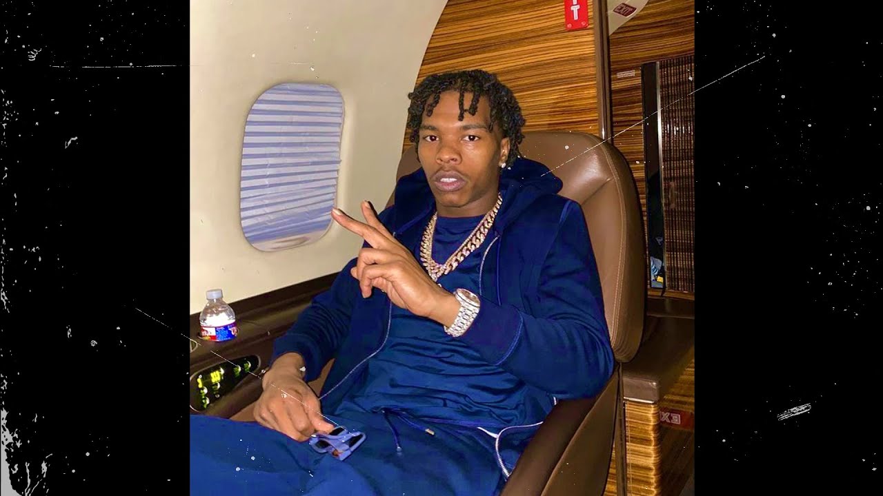 [FREE] Lil Baby Type Beat – 